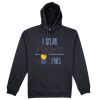 Thread Project Unisex Epic Hoodie Thumbnail