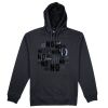 Thread Project Unisex Epic Hoodie Thumbnail
