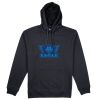 Thread Project Unisex Epic Hoodie Thumbnail