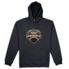 Thread Project Unisex Epic Hoodie Thumbnail