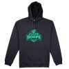 Thread Project Unisex Epic Hoodie Thumbnail