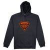 Thread Project Unisex Epic Hoodie Thumbnail