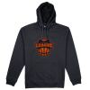 Thread Project Unisex Epic Hoodie Thumbnail