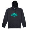 Thread Project Unisex Epic Hoodie Thumbnail