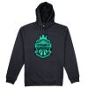 Thread Project Unisex Epic Hoodie Thumbnail