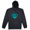 Thread Project Unisex Epic Hoodie Thumbnail