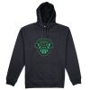 Thread Project Unisex Epic Hoodie Thumbnail