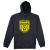 Thread Project Unisex Epic Hoodie Thumbnail