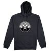 Thread Project Unisex Epic Hoodie Thumbnail