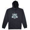 Thread Project Unisex Epic Hoodie Thumbnail