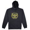 Thread Project Unisex Epic Hoodie Thumbnail