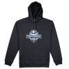 Thread Project Unisex Epic Hoodie Thumbnail
