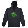Thread Project Unisex Epic Hoodie Thumbnail