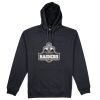 Thread Project Unisex Epic Hoodie Thumbnail