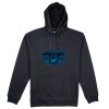 Thread Project Unisex Epic Hoodie Thumbnail