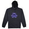 Thread Project Unisex Epic Hoodie Thumbnail