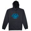 Thread Project Unisex Epic Hoodie Thumbnail