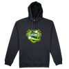 Thread Project Unisex Epic Hoodie Thumbnail