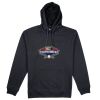 Thread Project Unisex Epic Hoodie Thumbnail