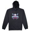 Thread Project Unisex Epic Hoodie Thumbnail