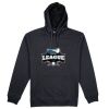 Thread Project Unisex Epic Hoodie Thumbnail