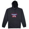 Thread Project Unisex Epic Hoodie Thumbnail