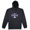 Thread Project Unisex Epic Hoodie Thumbnail