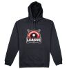 Thread Project Unisex Epic Hoodie Thumbnail