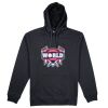 Thread Project Unisex Epic Hoodie Thumbnail