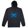 Thread Project Unisex Epic Hoodie Thumbnail