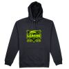Thread Project Unisex Epic Hoodie Thumbnail