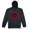 Thread Project Unisex Epic Hoodie Thumbnail