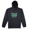 Thread Project Unisex Epic Hoodie Thumbnail