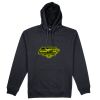 Thread Project Unisex Epic Hoodie Thumbnail