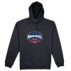 Thread Project Unisex Epic Hoodie Thumbnail