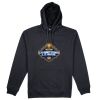 Thread Project Unisex Epic Hoodie Thumbnail