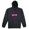 Thread Project Unisex Epic Hoodie Thumbnail