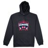 Thread Project Unisex Epic Hoodie Thumbnail