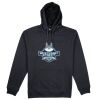 Thread Project Unisex Epic Hoodie Thumbnail