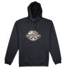 Thread Project Unisex Epic Hoodie Thumbnail