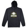 Thread Project Unisex Epic Hoodie Thumbnail