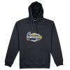 Thread Project Unisex Epic Hoodie Thumbnail