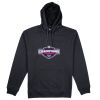 Thread Project Unisex Epic Hoodie Thumbnail