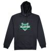 Thread Project Unisex Epic Hoodie Thumbnail