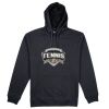 Thread Project Unisex Epic Hoodie Thumbnail