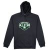 Thread Project Unisex Epic Hoodie Thumbnail