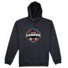 Thread Project Unisex Epic Hoodie Thumbnail