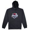 Thread Project Unisex Epic Hoodie Thumbnail