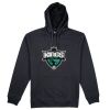 Thread Project Unisex Epic Hoodie Thumbnail