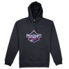 Thread Project Unisex Epic Hoodie Thumbnail